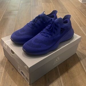 Adidas Futurenatural
